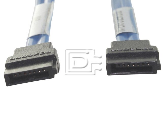 Generic CAB-SATA-EXT-SATA1-SATA1-1m-BN-OE image 2