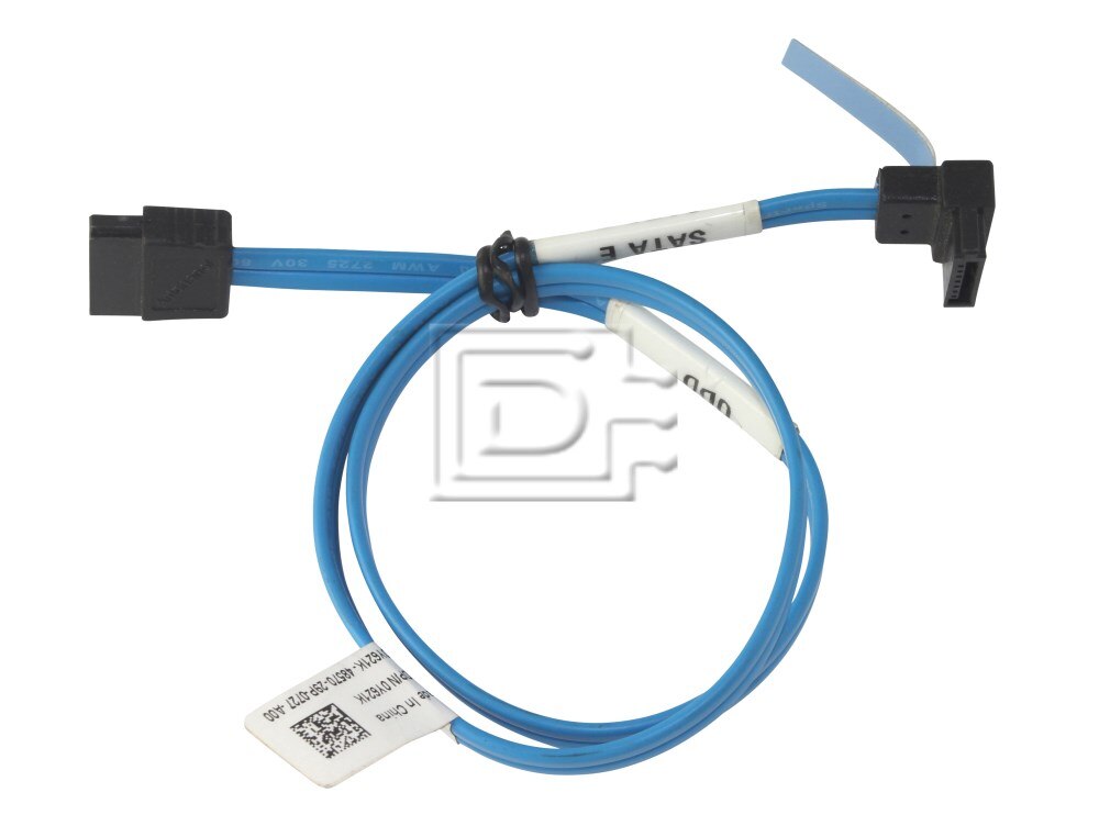 Generic Y621K 0Y621K Y621K Optical Cable R310 Image 1 image