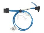 Generic Y621K 0Y621K Y621K Optical Cable R310