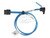 Generic Y621K 0Y621K Y621K Optical Cable R310 Image 1 image