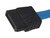 Generic Y621K 0Y621K Y621K Optical Cable R310 Image 2 image