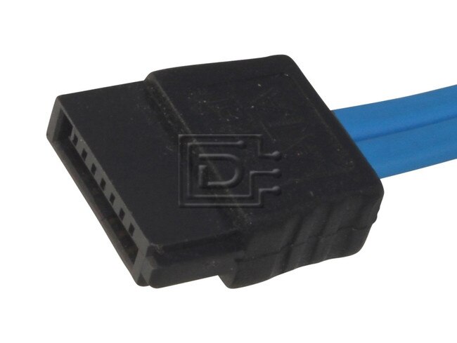 Generic Y621K 0Y621K Y621K Optical Cable R310 Image 2 image