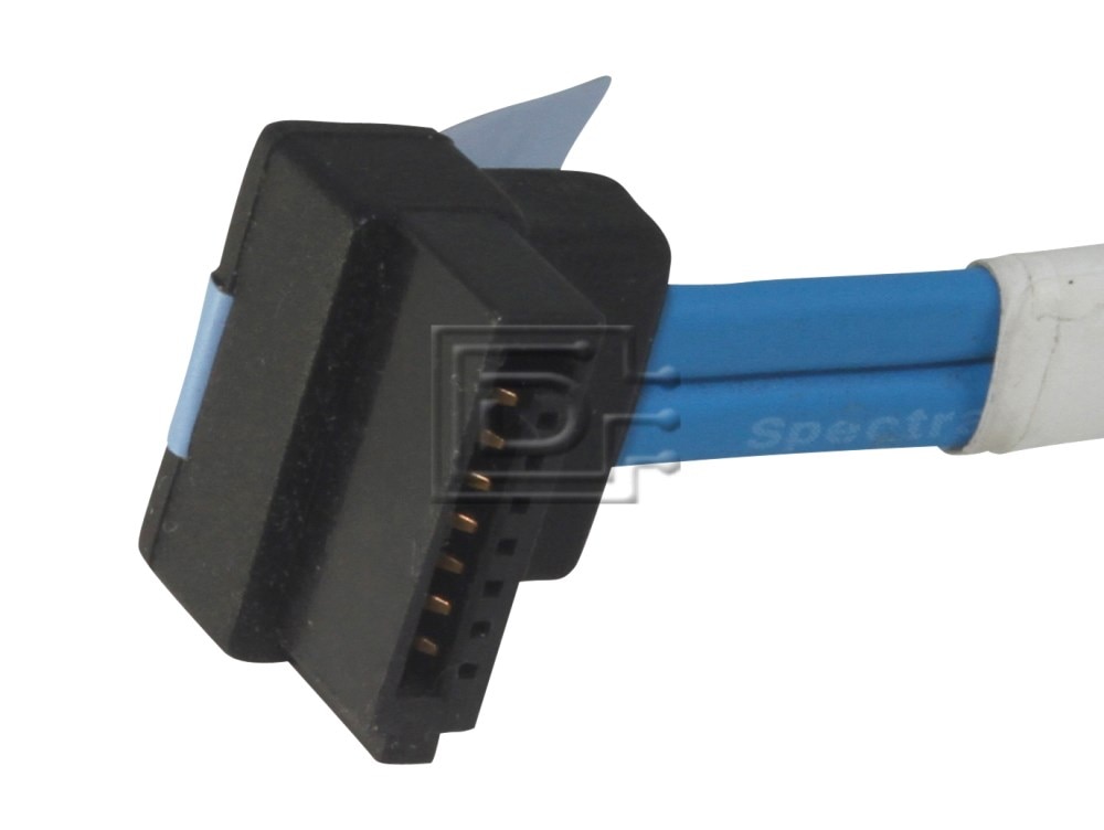Generic Y621K 0Y621K Y621K Optical Cable R310 Image 3 image