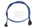 Generic CAB-SATA-EXT-SATA1-SATA1RA-25in-BN-OE NC080 0NC080