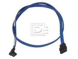 SATA Cable, Right angle to Straight - OCP Group Inc.