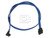 Generic CAB-SATA-EXT-SATA1-SATA1RA-25in-BN-OE NC080 0NC080 Image 1 image