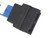 Generic CAB-SATA-EXT-SATA1-SATA1RA-25in-BN-OE NC080 0NC080 Image 2 image