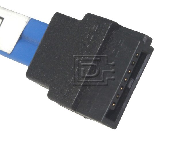 Generic CAB-SATA-EXT-SATA1-SATA1RA-25in-BN-OE NC080 0NC080 image 2