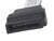Generic CAB-SATA-EXT-SATA1-SATA1RA-25in-BN-OE NC080 0NC080 Image 3 image