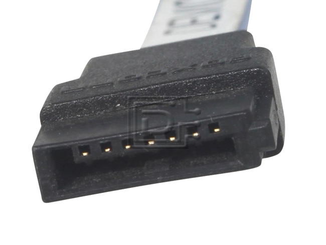 Generic CAB-SATA-EXT-SATA1-SATA1RA-25in-BN-OE NC080 0NC080 image 3