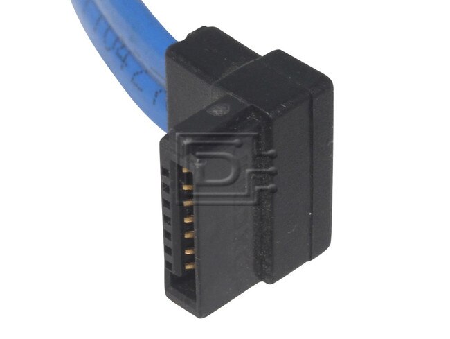 Generic CAB-SATA-EXT-SATA1-SATA1RA-25in-BN-OE NC080 0NC080 image 4