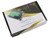 Generic CAB-SATA-INT-MSATA-MINI-USB-BN-OE SD-ADA40077 mSATA to SATA Image 1 image