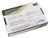 Generic CAB-SATA-INT-MSATA-MINI-USB-BN-OE SD-ADA40077 mSATA to SATA Image 2 image