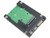 Generic CAB-SATA-INT-MSATA-MINI-USB-BN-OE SD-ADA40077 mSATA to SATA Image 3 image