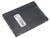 Generic CAB-SATA-INT-MSATA-MINI-USB-BN-OE SD-ADA40077 mSATA to SATA Image 4 image