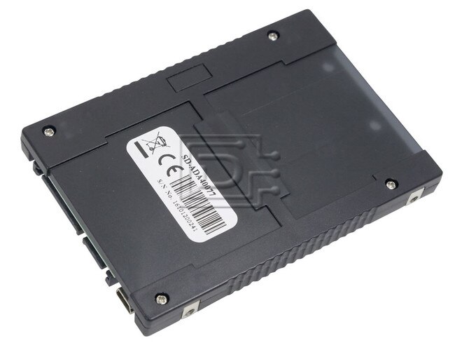Generic CAB-SATA-INT-MSATA-MINI-USB-BN-OE SD-ADA40077 mSATA to SATA image 4
