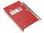 Generic CAB-SATA-INT-MSATA-BN-OE SAT32MSAT257 mSATA to SATA Image 3 image