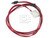 ADAPTEC CAB-SATA-INT-SATA-7Pin-Molex-30in-BN-OE Internal SATA Cable Image 1 image