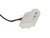 ADAPTEC CAB-SATA-INT-SATA-7Pin-Molex-30in-BN-OE Internal SATA Cable Image 2 image
