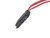 ADAPTEC CAB-SATA-INT-SATA-7Pin-Molex-30in-BN-OE Internal SATA Cable Image 4 image