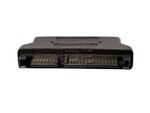 Generic CAB-SATA-INT-SATA2-MICRO-BN-OE