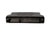 Generic CAB-SATA-INT-SATA2-MICRO-BN-OE Image 1 image
