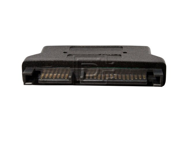 Generic CAB-SATA-INT-SATA2-MICRO-BN-OE image 1