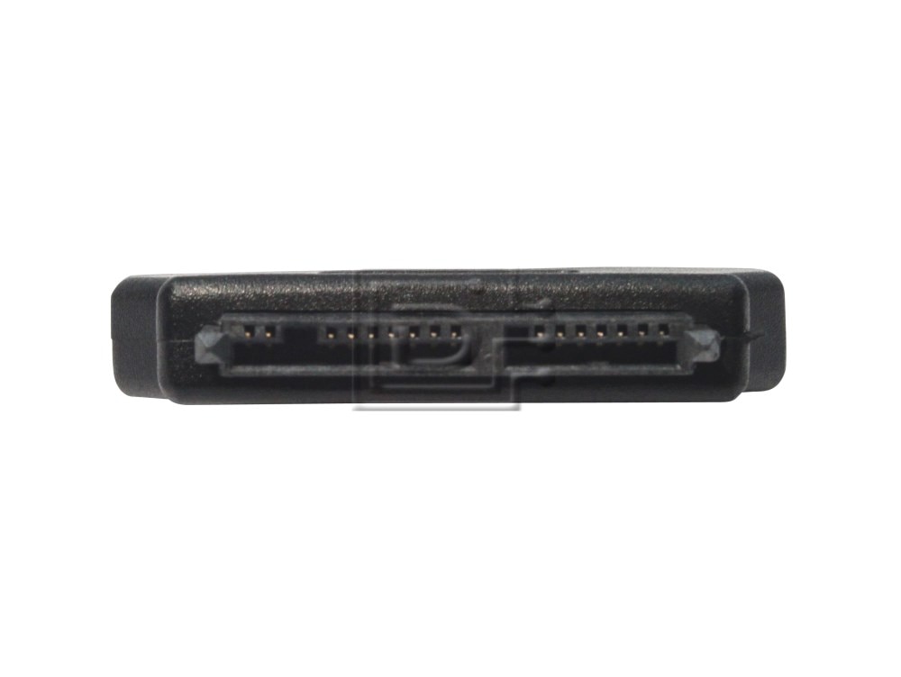 Generic CAB-SATA-INT-SATA2-MICRO-BN-OE Image 2 image