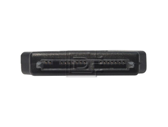 Generic CAB-SATA-INT-SATA2-MICRO-BN-OE image 2