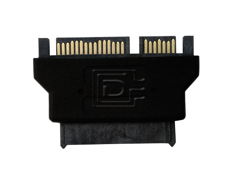 Generic CAB-SATA-INT-SATA2-MICRO-BN-OE Image 3 image