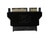 Generic CAB-SATA-INT-SATA2-MICRO-BN-OE Image 3 image