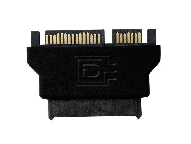 Generic CAB-SATA-INT-SATA2-MICRO-BN-OE image 3