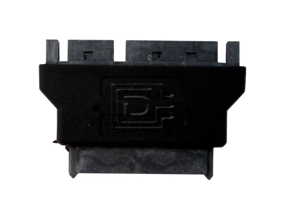 Generic CAB-SATA-INT-SATA2-MICRO-BN-OE Image 4 image