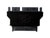 Generic CAB-SATA-INT-SATA2-MICRO-BN-OE Image 4 image