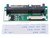 Generic CAB-SATA-LIF-22PIN-SATA-BN-OE External SATA Cable Image 1 image