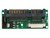Generic CAB-SATA-LIF-22PIN-SATA-BN-OE External SATA Cable Image 2 image