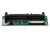 Generic CAB-SATA-LIF-22PIN-SATA-BN-OE External SATA Cable Image 3 image