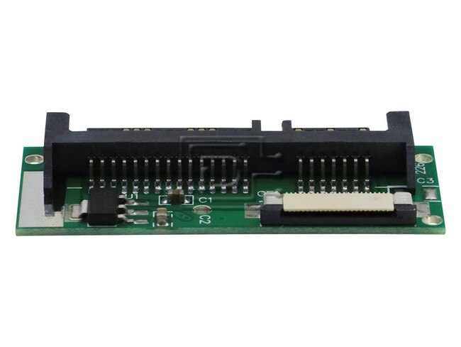 Generic CAB-SATA-LIF-22PIN-SATA-BN-OE External SATA Cable Image 3 image