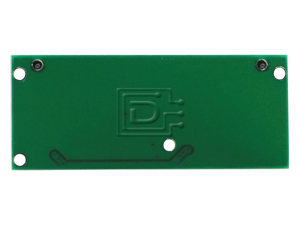 Generic CAB-SATA-LIF-22PIN-SATA-BN-OE External SATA Cable Image 4 image
