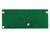 Generic CAB-SATA-LIF-22PIN-SATA-BN-OE External SATA Cable Image 4 image