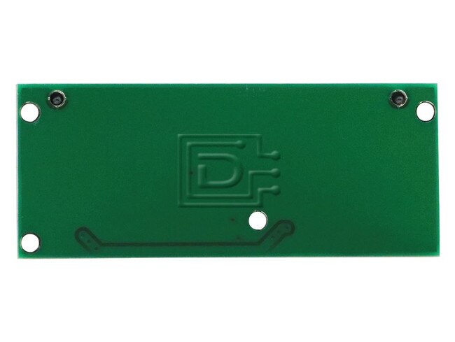Generic CAB-SATA-LIF-22PIN-SATA-BN-OE External SATA Cable Image 4 image
