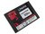KINGSTON TECHNOLOGY SC152S37/120GG SA400S37/120G YKP2W 0YKP2W SATA SSD Image 2 image