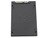 KINGSTON TECHNOLOGY SC152S37/120GG SA400S37/120G YKP2W 0YKP2W SATA SSD Image 3 image