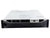 Dell Equallogic Compellent SC400 MD1400 SAS Storage Array DAS Image 1 image