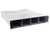 Dell Equallogic Compellent SC400 MD1400 SAS Storage Array DAS Image 4 image