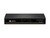 Avocent SC820-001 SC820 KVM Switches Image 1 image