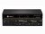Avocent SC820-001 SC820 KVM Switches Image 2 image