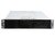 SUPERMICRO COMPUTER SC823TQ-653LPB Rackmount Server Chassis Image 1 image