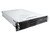 SUPERMICRO COMPUTER SC823TQ-653LPB Rackmount Server Chassis Image 2 image