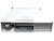 SUPERMICRO COMPUTER SC823TQ-653LPB Rackmount Server Chassis Image 3 image